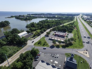 DJI_0427