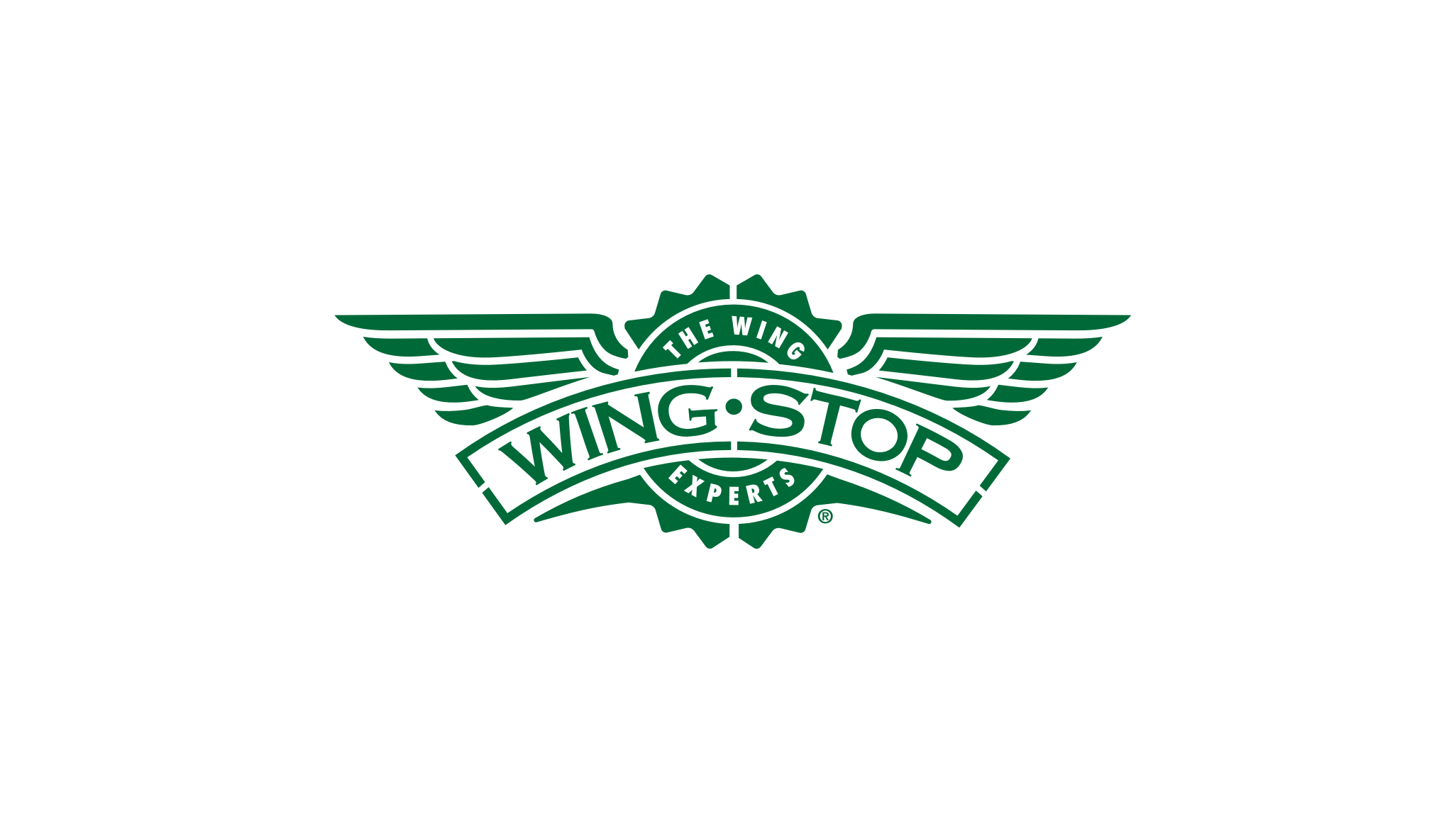 Wingstop Coming Soon to Severna Park - DiDonato Property Management