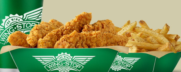 wingstop-promo